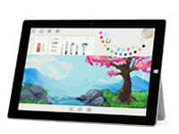 迪庆Surface 无法开启、Windows 无法启动或电池无法充电