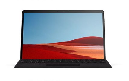 迪庆安装 Surface 更新时遇到问题？