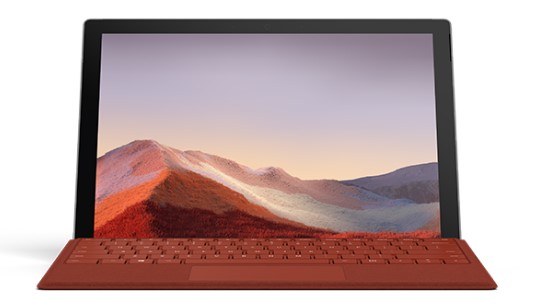 迪庆清洁和维护 Surface