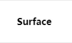 迪庆微软surface book售后如何处理
