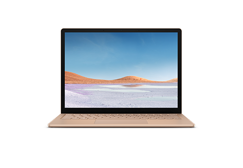 迪庆微软surface laptop售后如何处理
